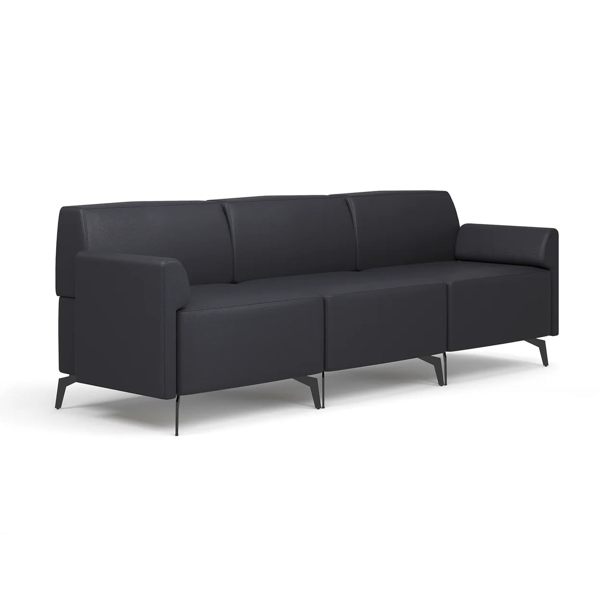 3-Seater-Sofa