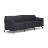 3-Seater-Sofa