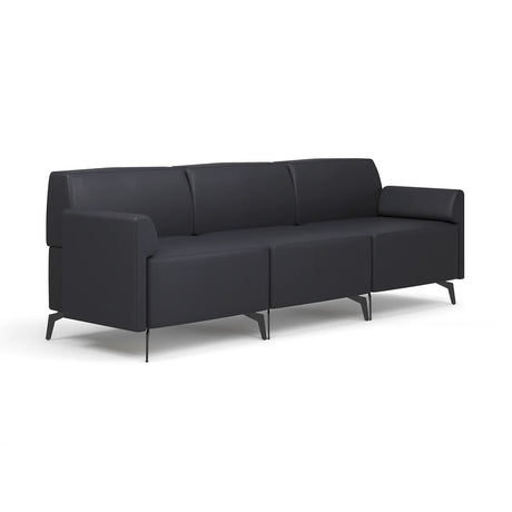 3-Seater-Sofa