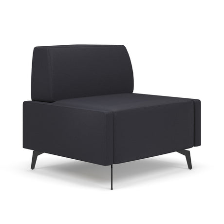 Club-Chair