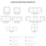 Connector-Table