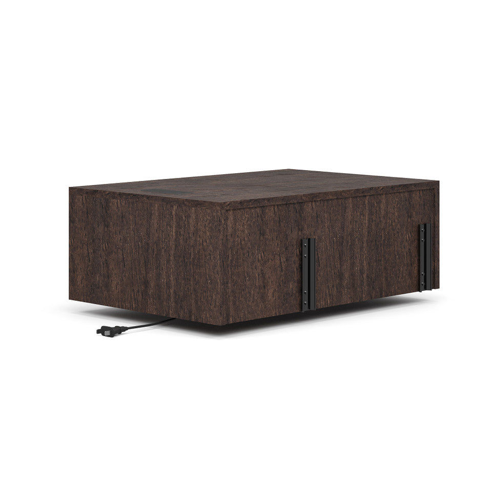 Connector-Table