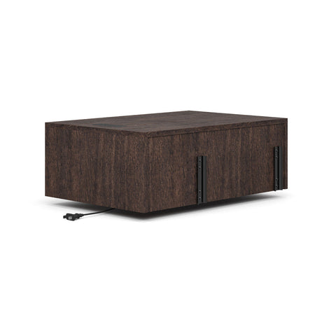 Connector-Table