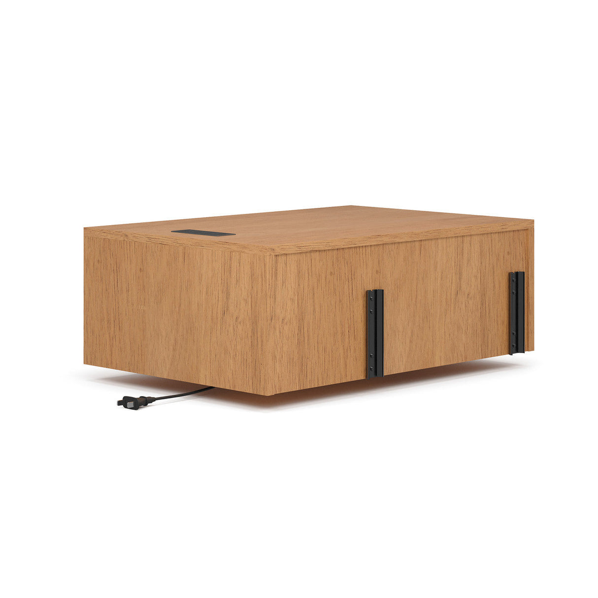 Connector-Table