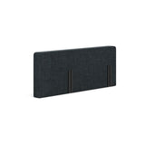 Saxon Modular Reception Seating Short Left Arm | OSRL3015L