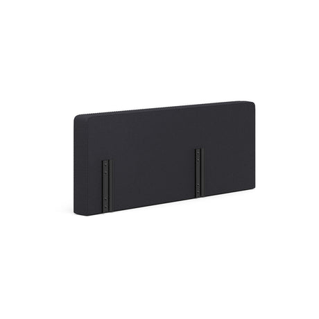 Saxon Modular Reception Seating Short Right Arm | OSRL3015R