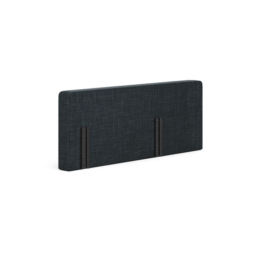 Saxon Modular Reception Seating Short Right Arm | OSRL3015R