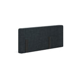 Saxon Modular Reception Seating Short Right Arm | OSRL3015R