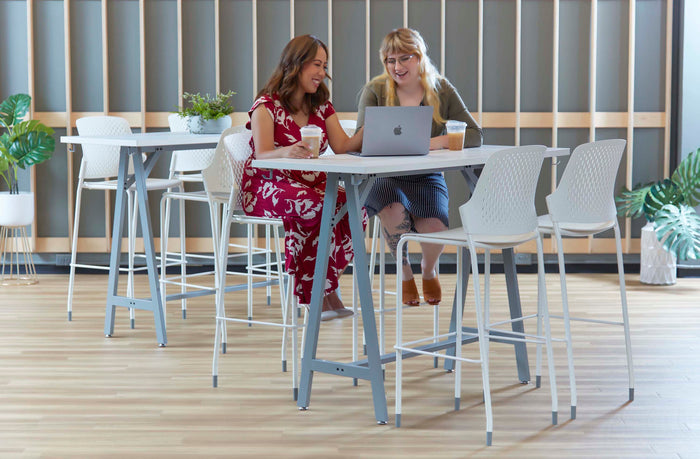 Next™ Bistro Chair (qty. 2) | 4315