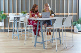 Next™ Bistro Chair (qty. 2) | 4315
