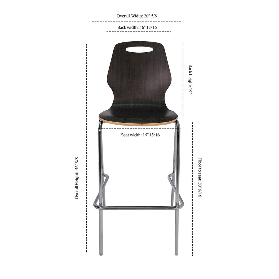 Bar-Height-Cafe-Stool