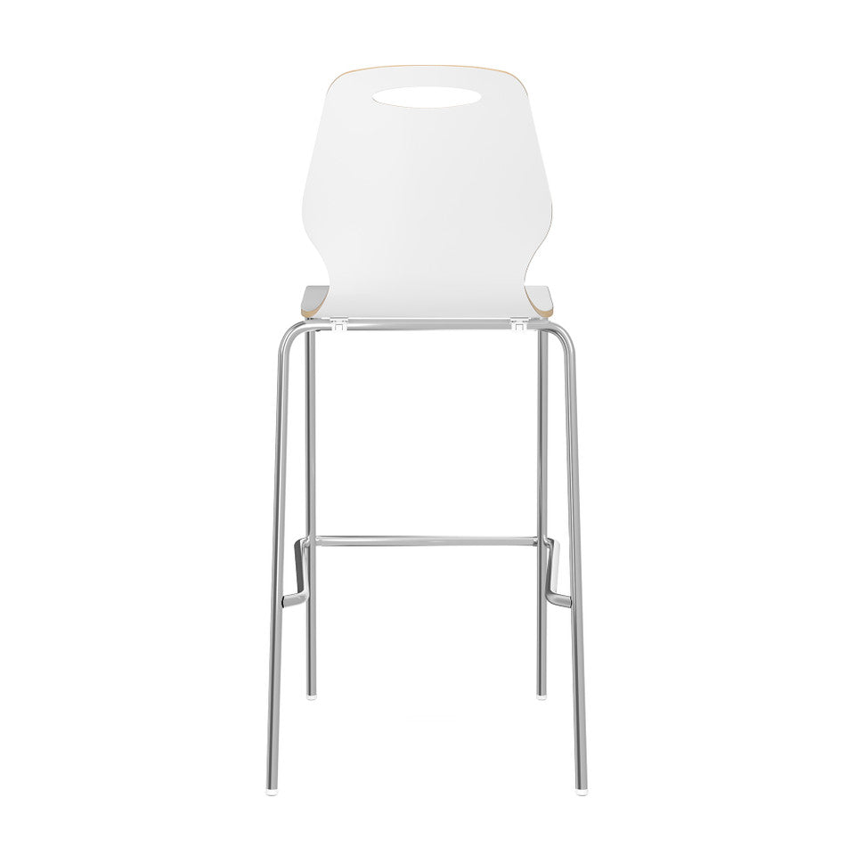 Bar-Height-Cafe-Stool