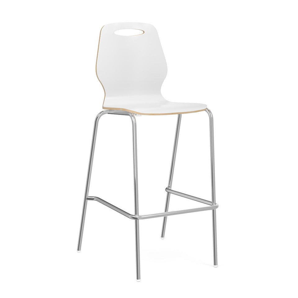 Bar-Height-Cafe-Stool