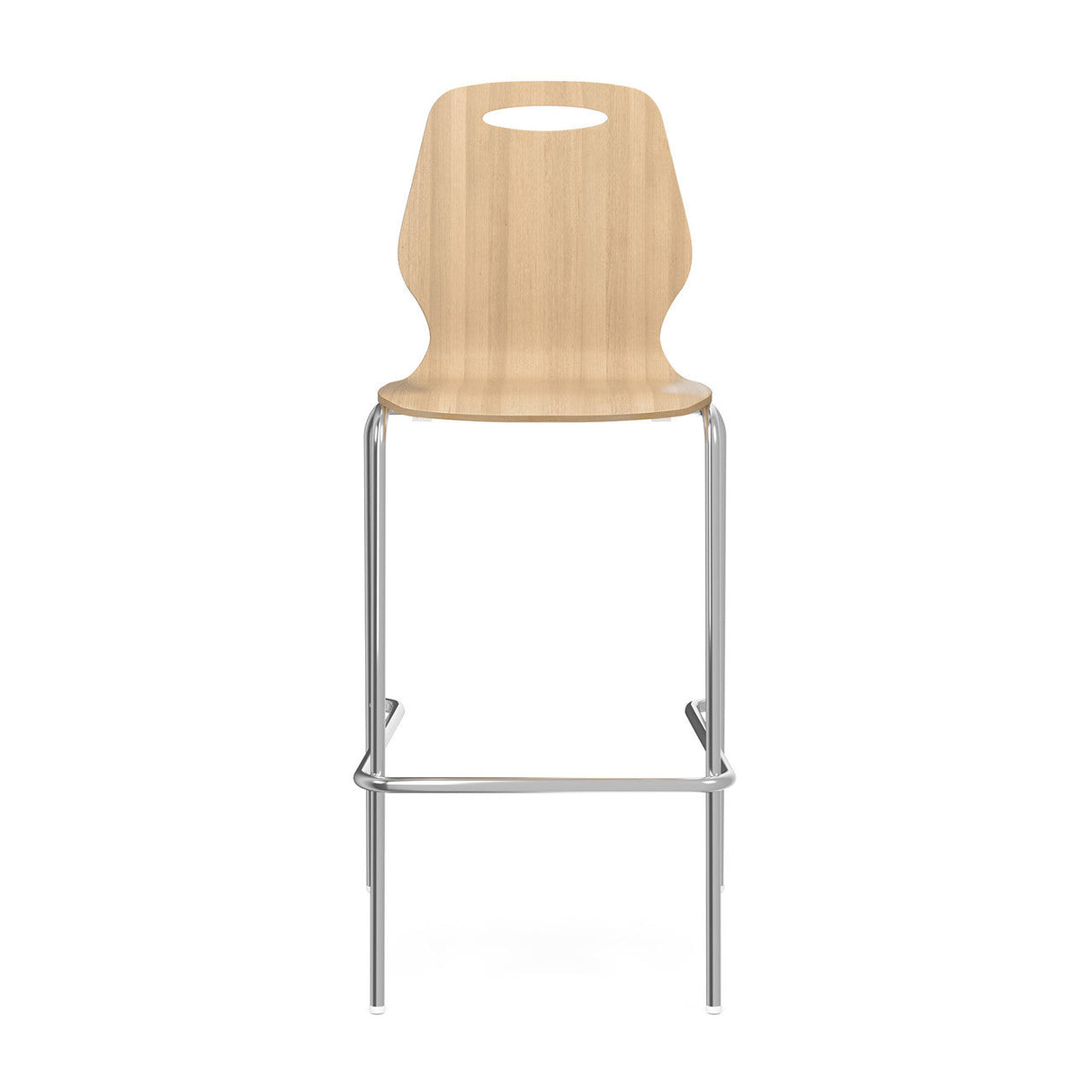 Bar-Height-Cafe-Stool