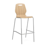 Bar-Height-Cafe-Stool