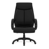 High-Back-Chair