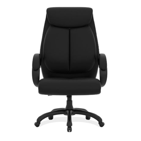 High-Back-Chair