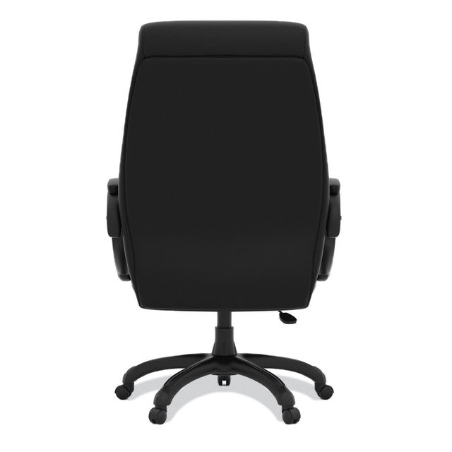 High-Back-Chair