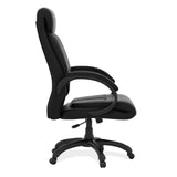 High-Back-Chair
