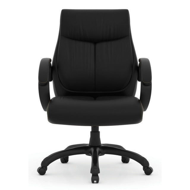 Mid-Back-Chair