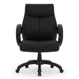 Mid-Back-Chair