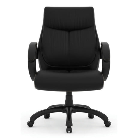 Mid-Back-Chair