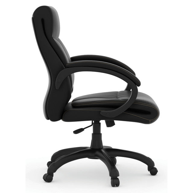 Mid-Back-Chair