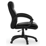 Mid-Back-Chair