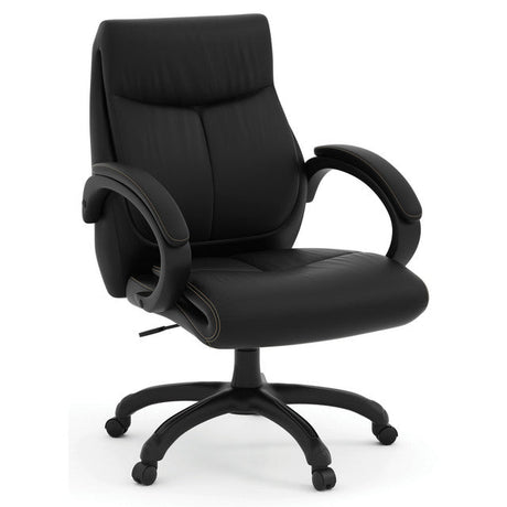 Mid-Back-Chair
