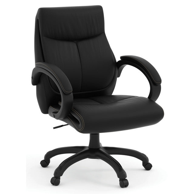 Mid-Back-Chair