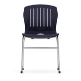 Guest-Stack-Chair