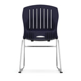 Armless-Stacking-Chair