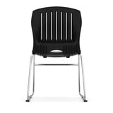 Armless-Stacking-Chair