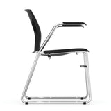 Stackable-Side-Chair