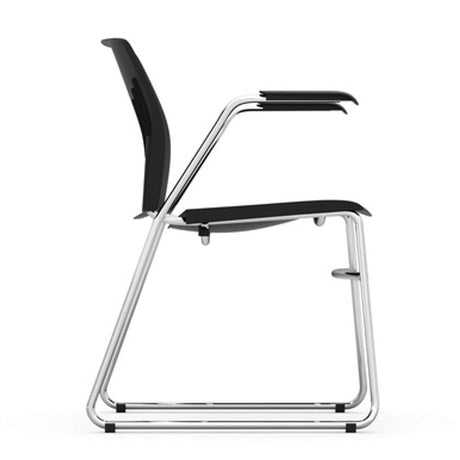 Stackable-Side-Chair