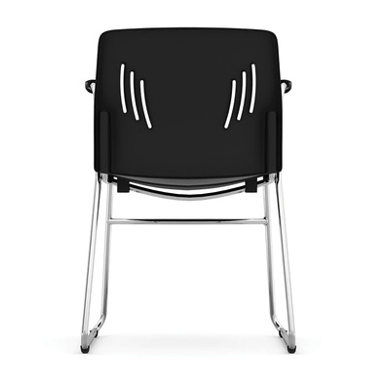 Stackable-Side-Chair