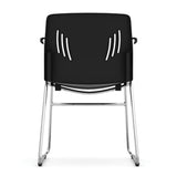 Stackable-Side-Chair