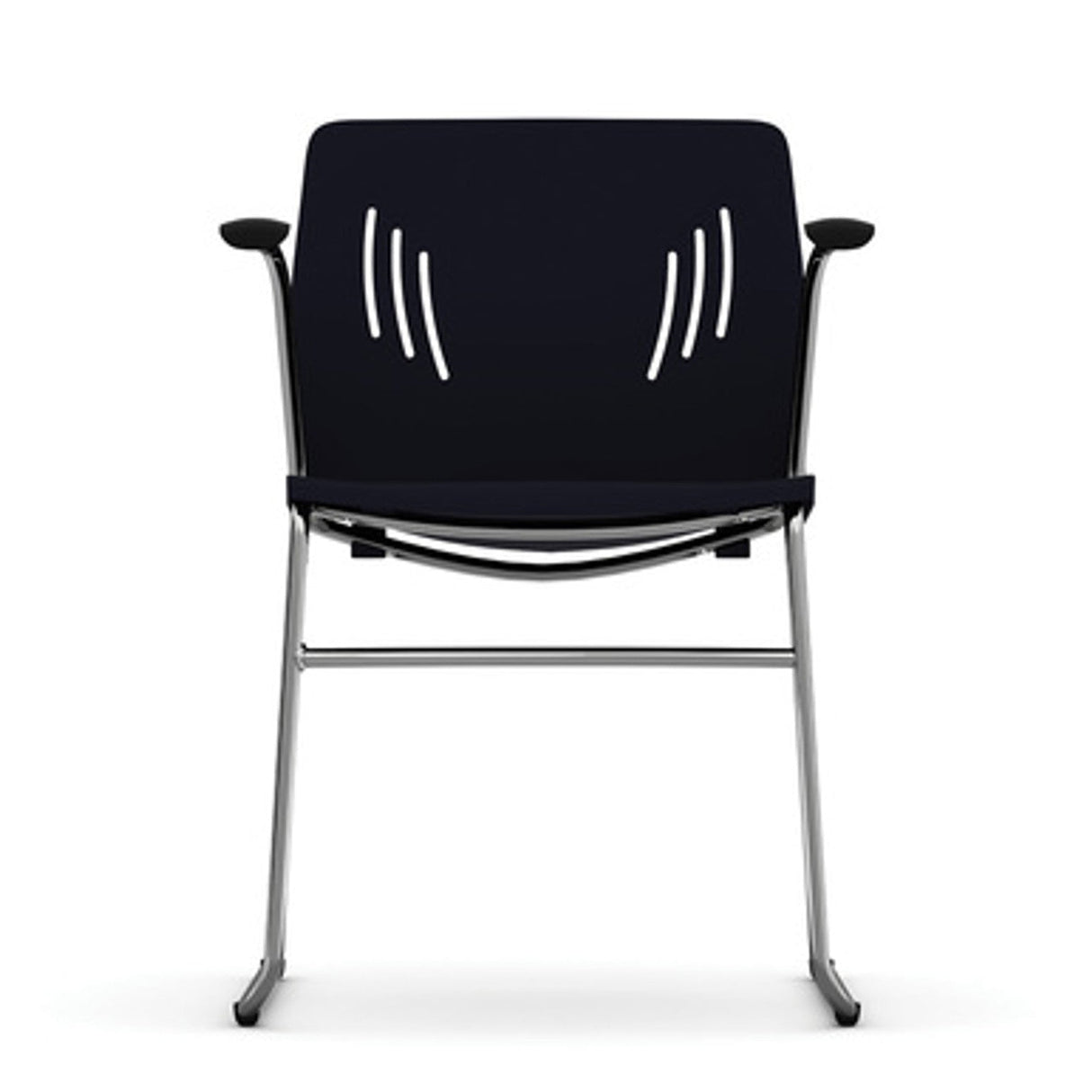 Stackable-Side-Chair