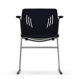 Stackable-Side-Chair