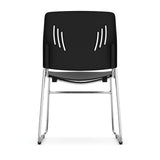 Stackable-Side-Chair