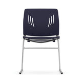 Stackable-Side-Chair