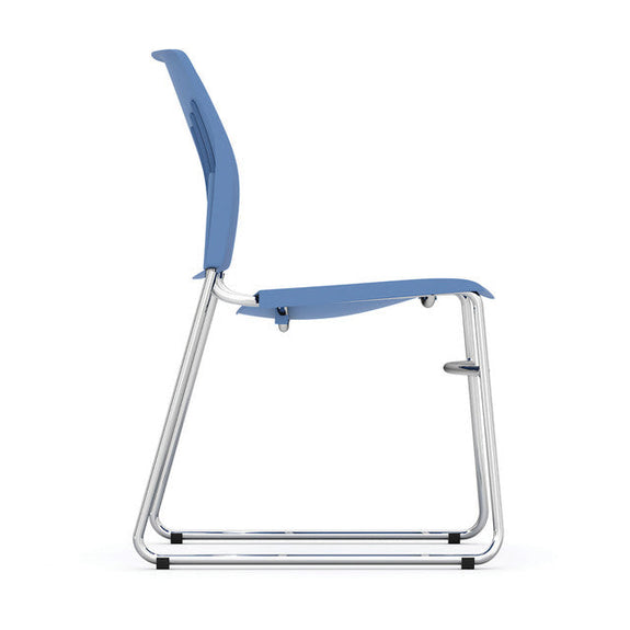Officesource Chair OfficeSource – Office Furniture Central