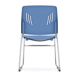 Stackable-Side-Chair