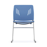 Stackable-Side-Chair