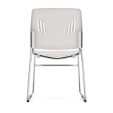 Stackable-Side-Chair