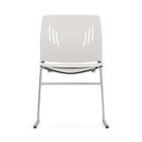 Stackable-Side-Chair