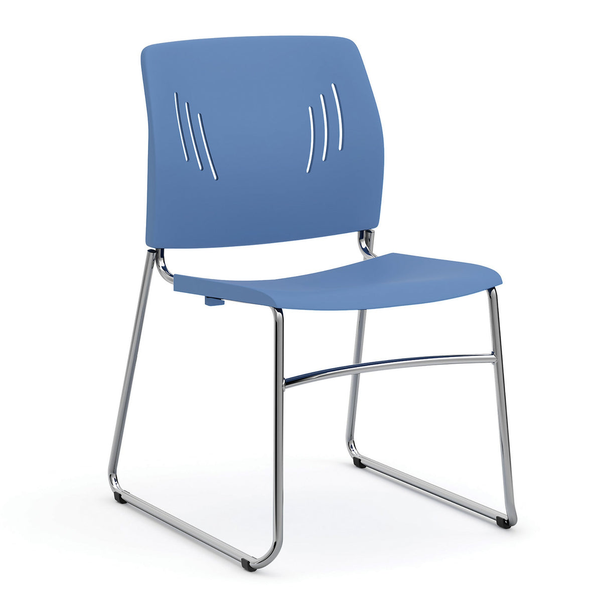 Officesource Chair OfficeSource – Office Furniture Central