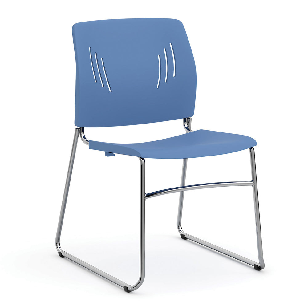 OfficeSource – Office Furniture Central