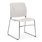 Stackable-Side-Chair