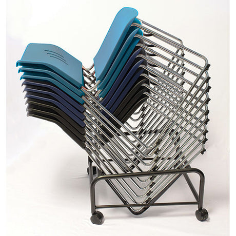 Chair-Dolly